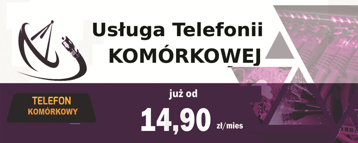 telefon_komorkowy.html