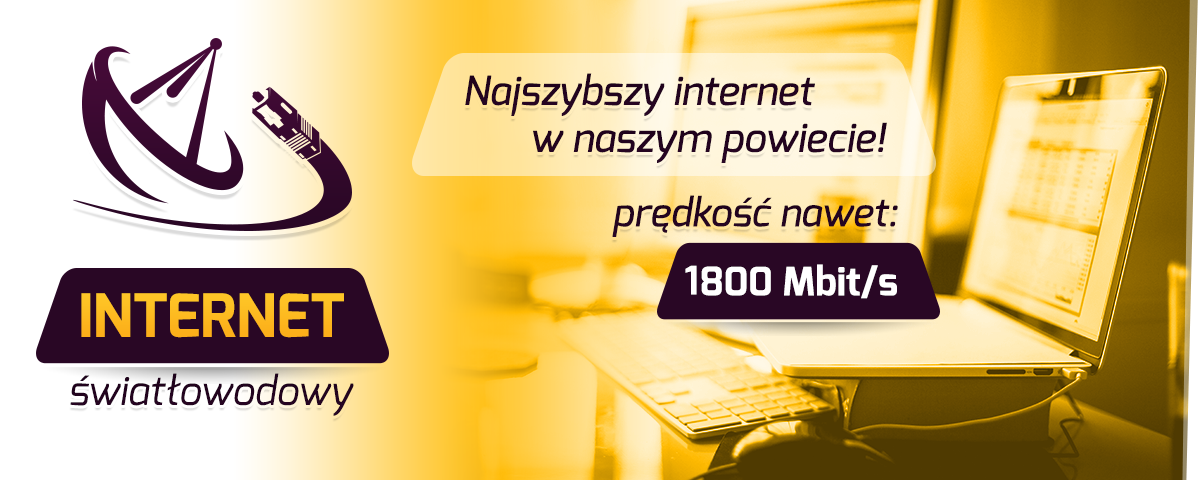 internet-swiatlowodowy.html