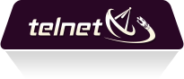 Telnet Ropczyce - Szybki Internet