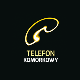 Telefon Komórkowy