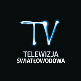 Telewizja